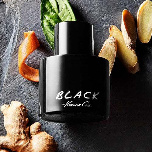 BLACK KENNETH COLE EDT