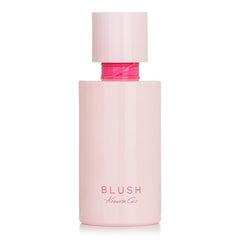 BLUSH KENNETH COLE FOR HER EDP