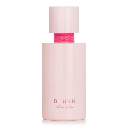 BLUSH KENNETH COLE FOR HER EDP