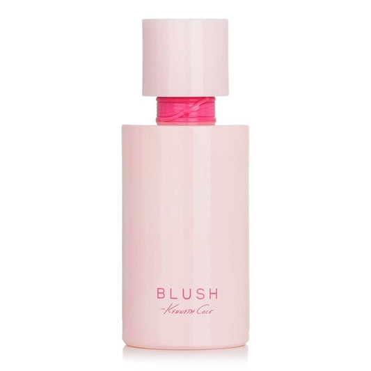 BLUSH KENNETH COLE FOR HER EDP