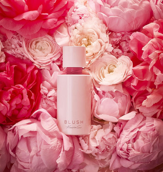 BLUSH KENNETH COLE FOR HER EDP