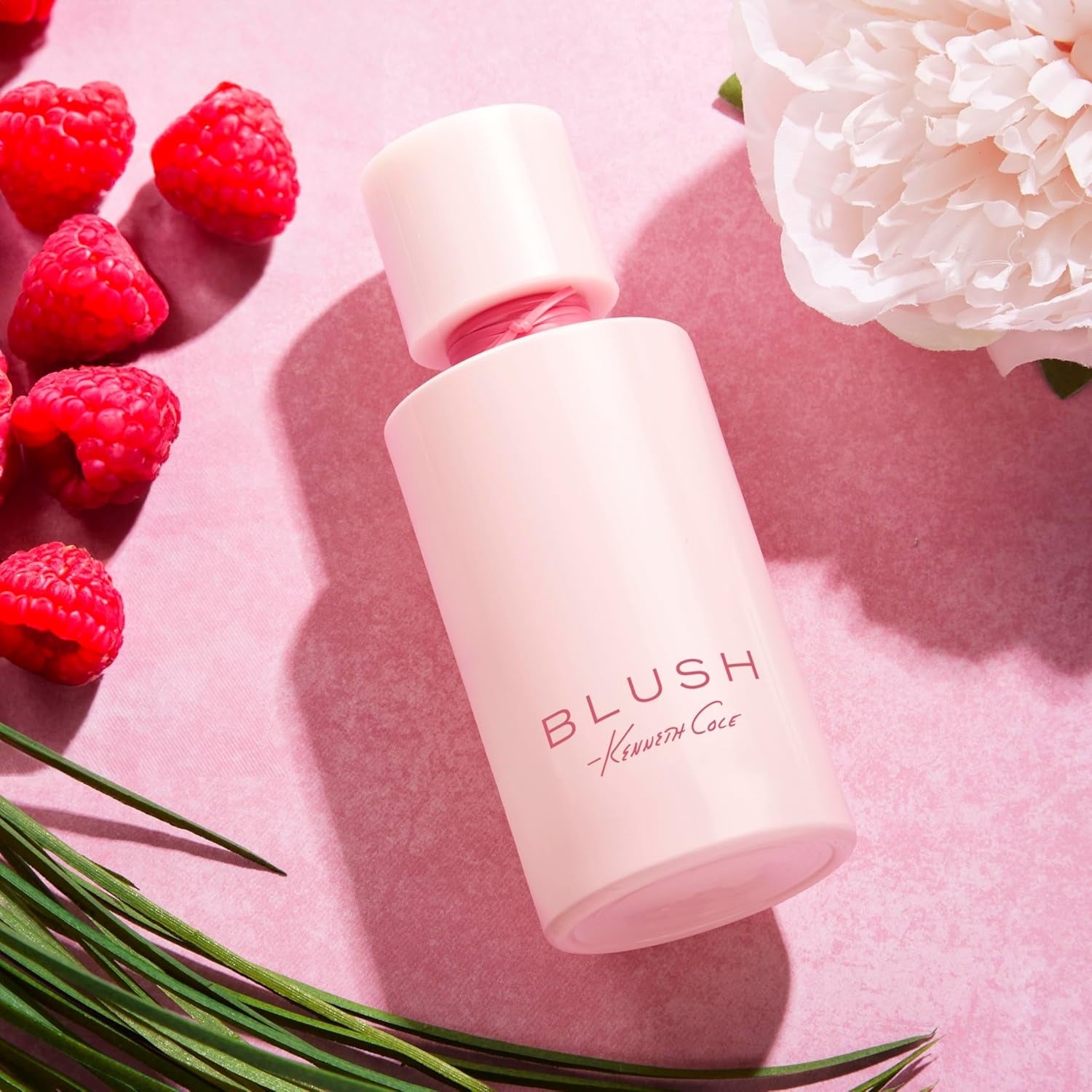 BLUSH KENNETH COLE FOR HER EDP