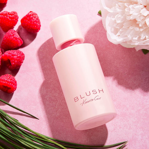 BLUSH KENNETH COLE FOR HER EDP