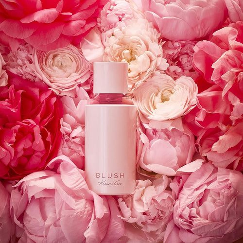 BLUSH KENNETH COLE FOR HER EDP