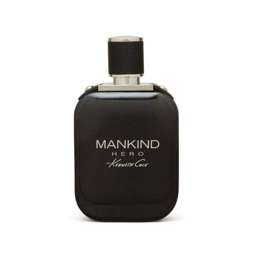MANKIND HERO KENNETH COLE EDT