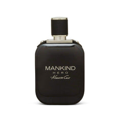 MANKIND HERO KENNETH COLE EDT