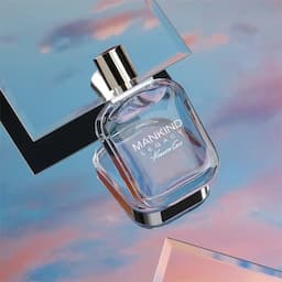 MANKIND LEGACY KENNETH COLE EDT