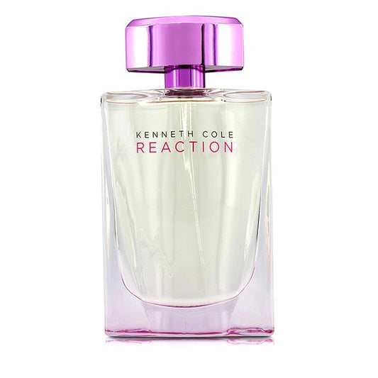 KENNETH COLE REACTION FOR HER EDP