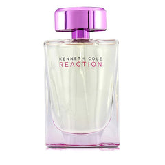 KENNETH COLE REACTION FOR HER EDP