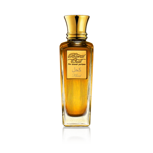 ecomposer- 75ml