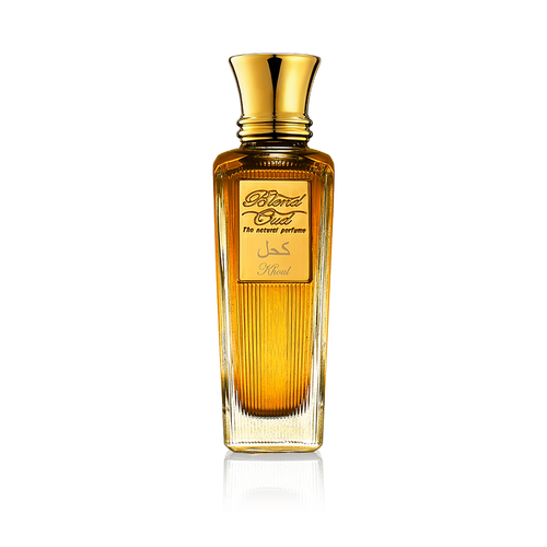ecomposer- 75ml