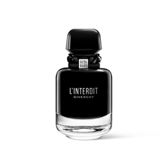 LÍNTERDIT INTENSE