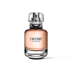 LÍNTERDIT EDP