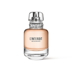 LÍNTERDIT EDT