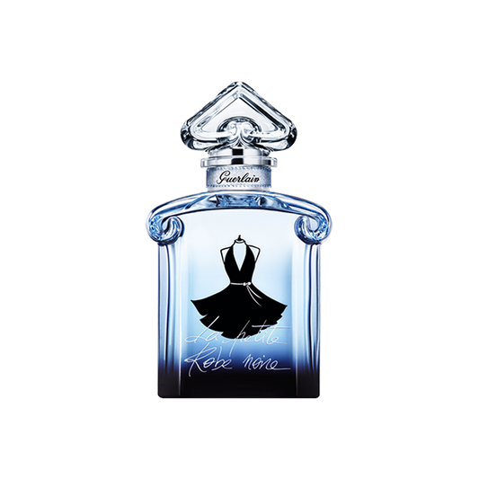 ecomposer- 100ml