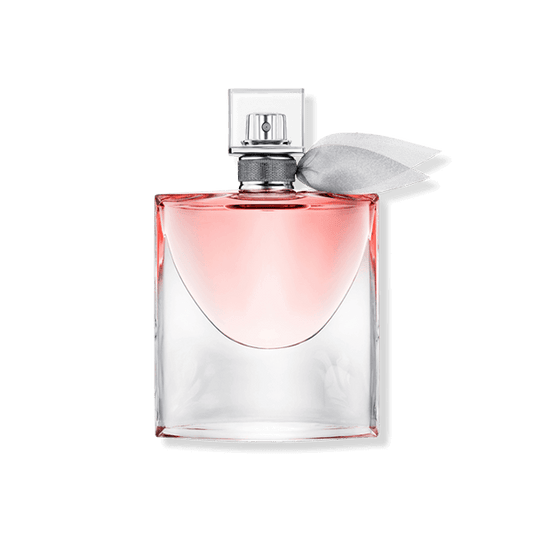 ecomposer- 100ml
