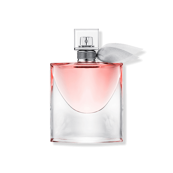 ecomposer- 100ml
