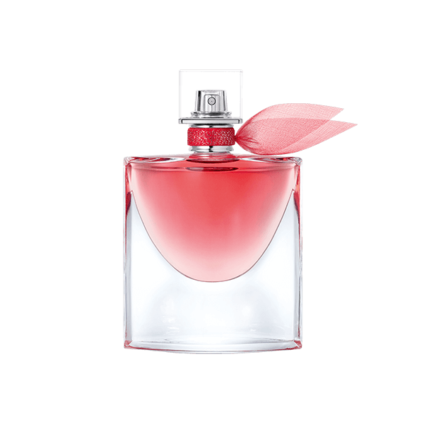ecomposer- 100ml