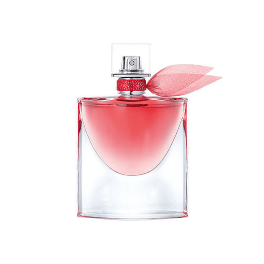 ecomposer- 100ml