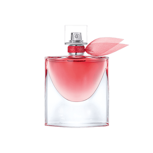 ecomposer- 100ml