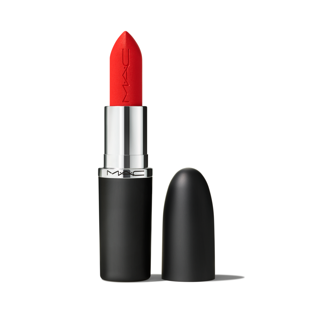 ecomposer-shade-lady-danger