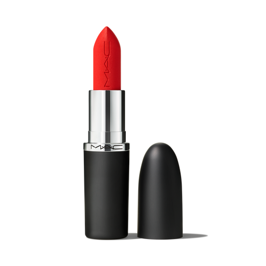 ecomposer-shade-lady-danger