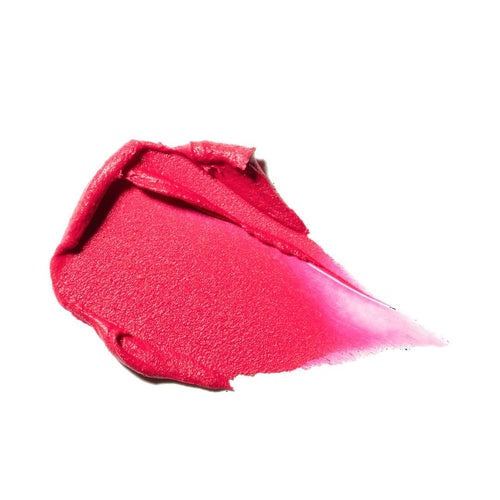 ecomposer-shade-lasting-passion