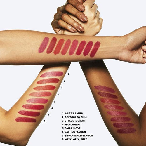 ecomposer-shade-lasting-passion