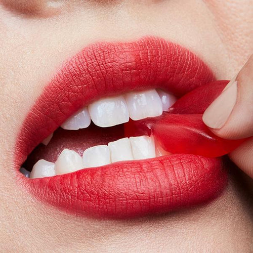 ecomposer-shade-lasting-passion