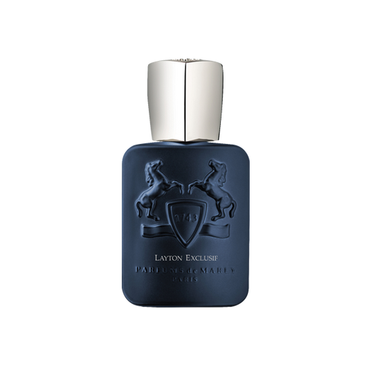 ecomposer- 75ml