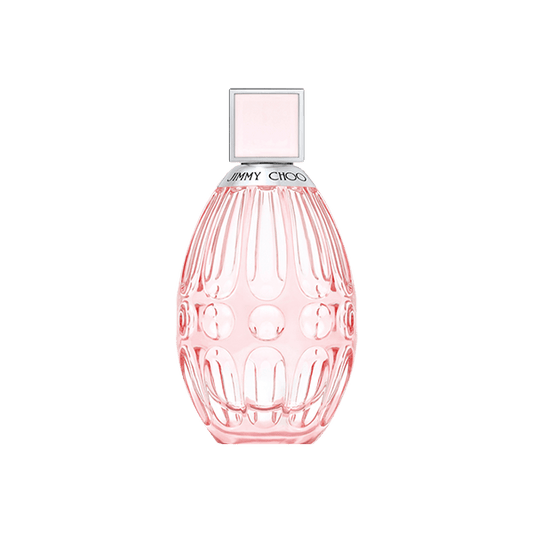 ecomposer- 90ml