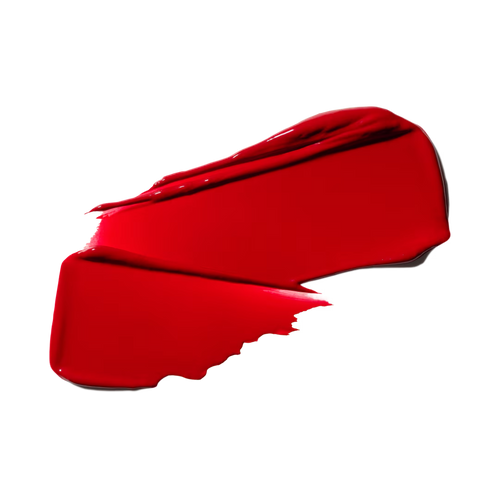 ecomposer-shade-left-on-red