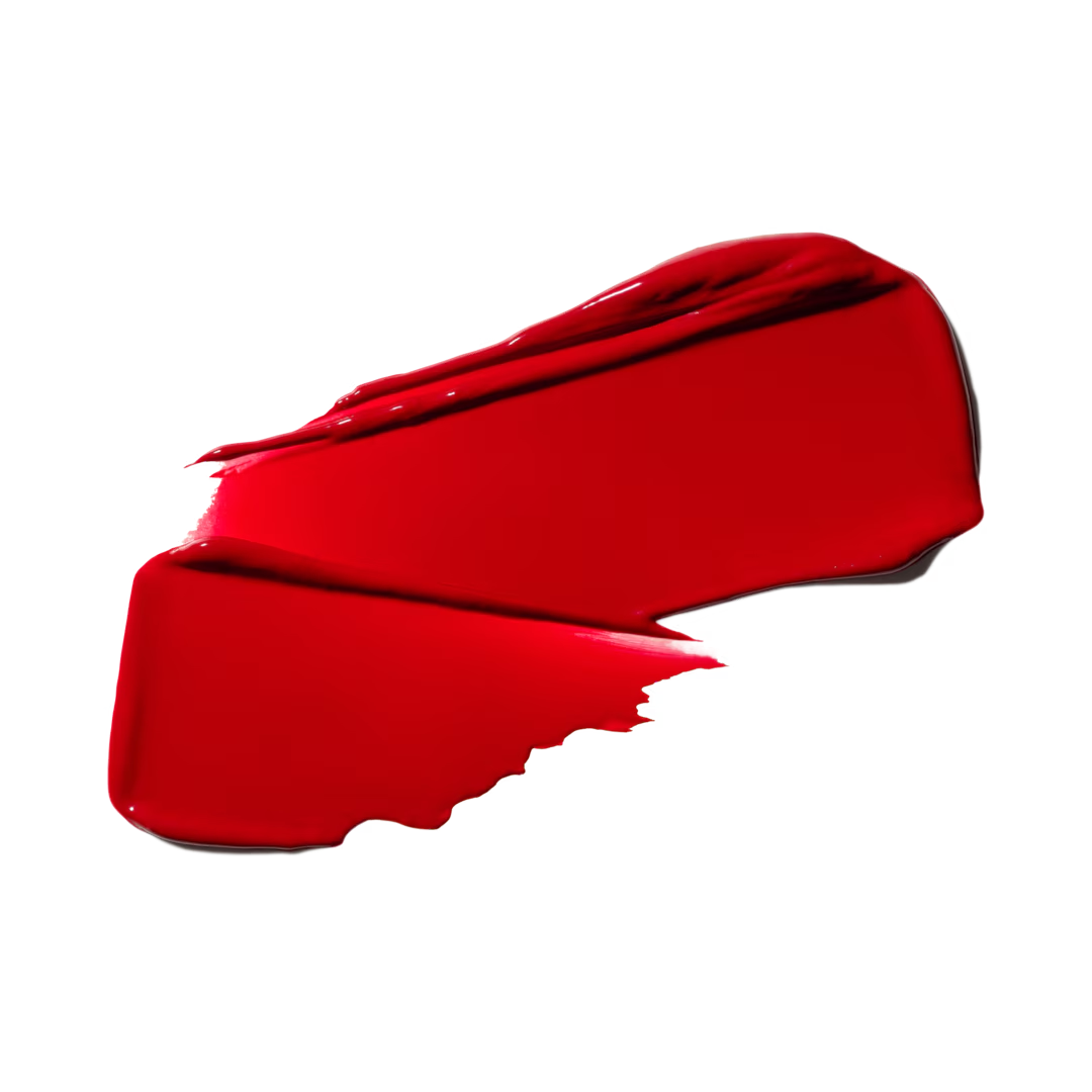 ecomposer-shade-left-on-red