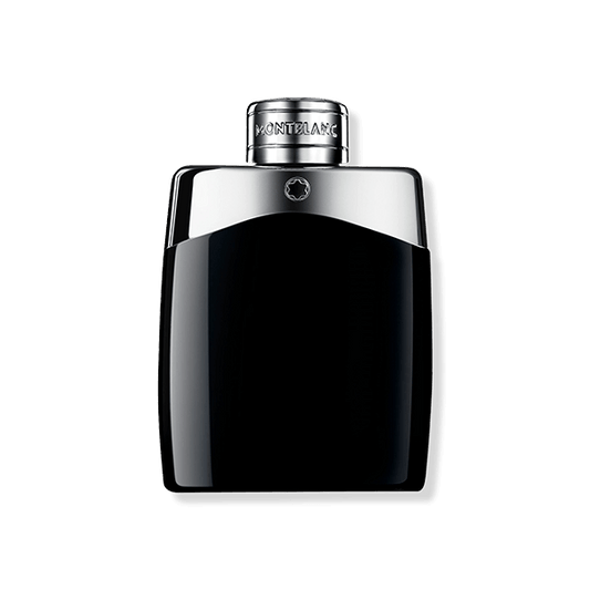 ecomposer-