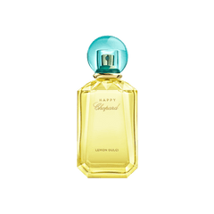 LEMON DULCI