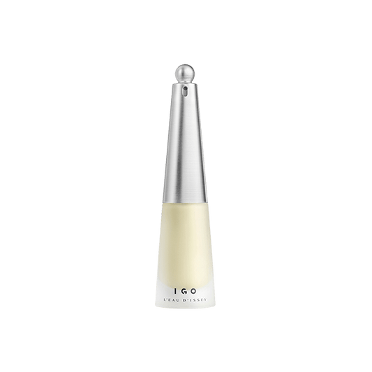 ecomposer- 80ml