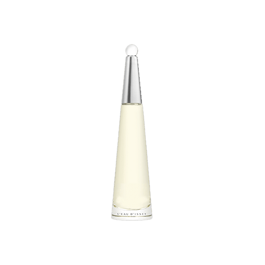 ecomposer- 100ml