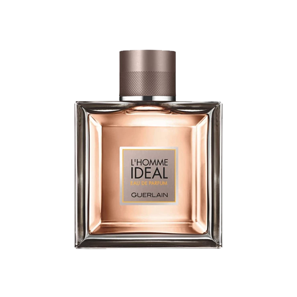 ecomposer- 100ml