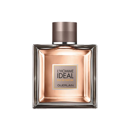 ecomposer- 100ml