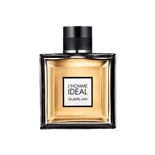 ecomposer- 100ml