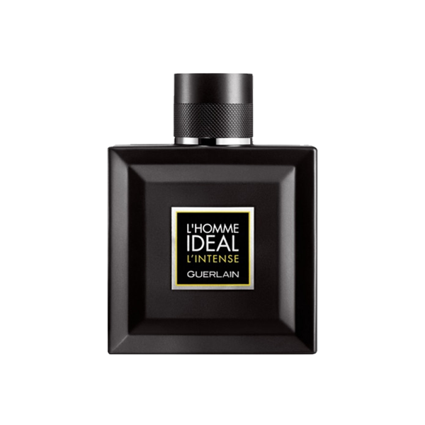 ecomposer- 100ml