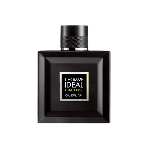 ecomposer- 100ml