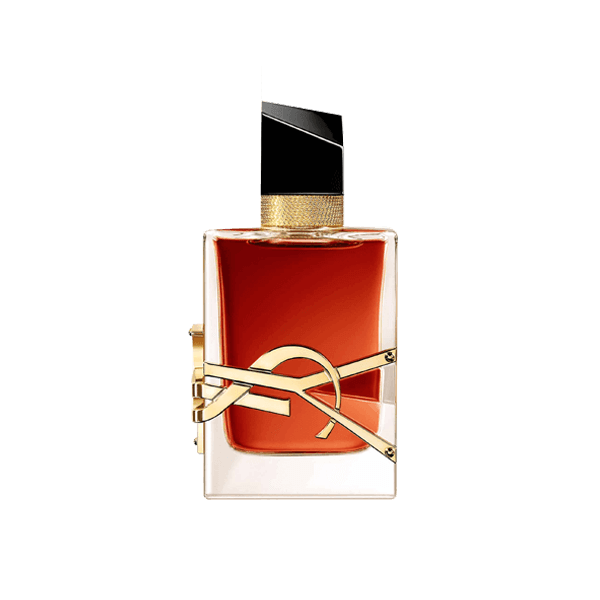ecomposer- 30ml
