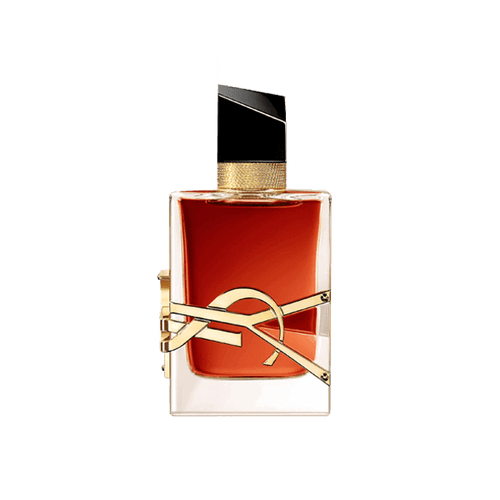 De Parfum Intense Ysl Libre Yves Saint Laurent Idealo Yves Saint