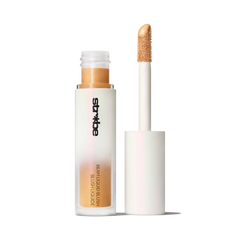 STROBE BEAM LIQUID BLUSH