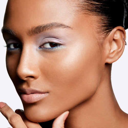 ecomposer-shade-lightscapade