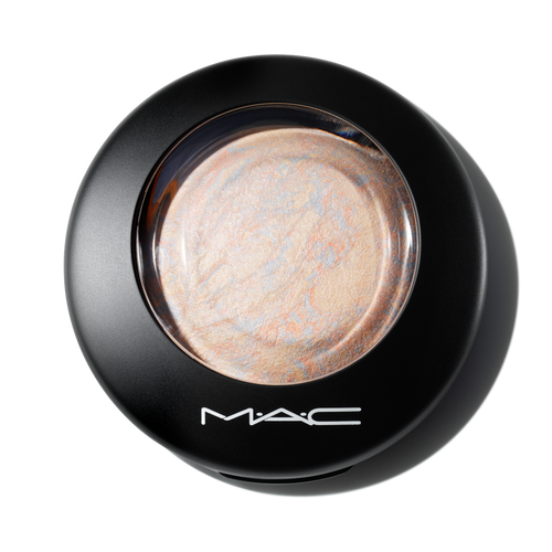 ecomposer-shade-lightscapade