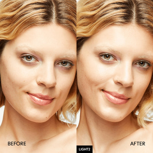 ecomposer-shade-light-2