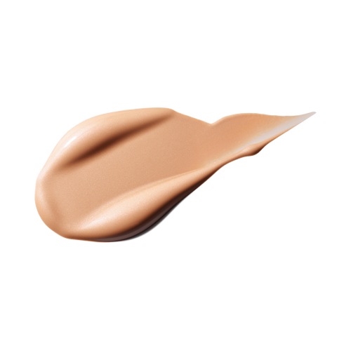 ecomposer-shade-light-2