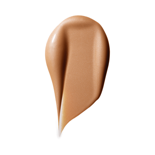 ecomposer-shade-light-4